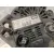 Alternador para Renault Clio Ii Fase Ii (B/Cb0)