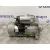 Motor Arranque para Chrysler Voyager (Rg)
