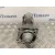 Motor Arranque para Chrysler Voyager (Rg)
