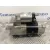 Motor Arranque para Chrysler Voyager (Rg)