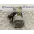 Motor Arranque para Chrysler Voyager (Rg)