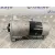 Motor Arranque para Chrysler Voyager (Rg)
