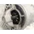 Motor Arranque para Chrysler Voyager (Rg)
