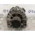 Alternador para Dacia Duster Ii