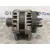 Alternador para Dacia Duster Ii
