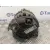 Alternador para Dacia Duster Ii