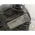 Alternador para Dacia Duster Ii
