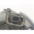 Alternador para Dacia Duster Ii