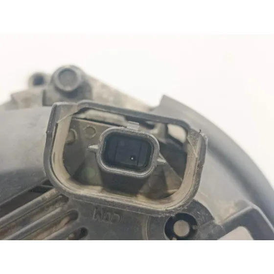Alternador para Dacia Duster Ii