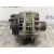 Alternador para Dacia Duster Ii