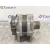 Alternador para Dacia Duster Ii