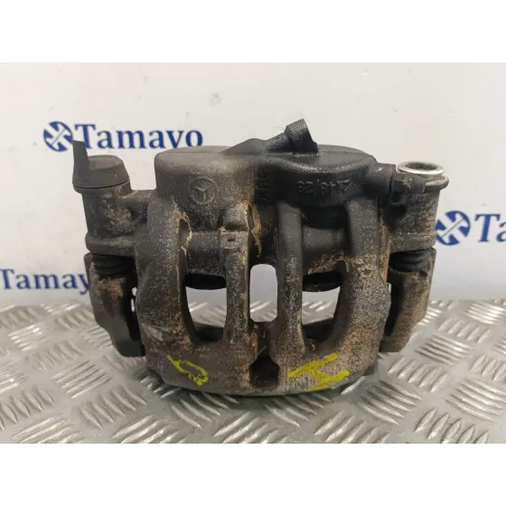 Pinza Freno Delantera Izquierda para Mercedes-Benz Vito Mixto (447)