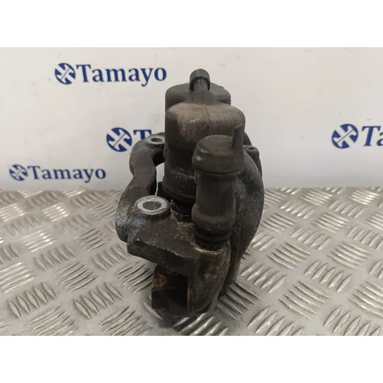 Pinza Freno Delantera Izquierda para Mercedes-Benz Vito Mixto (447)
