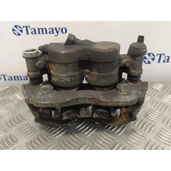 Pinza Freno Delantera Izquierda para Mercedes-Benz Vito Mixto (447)
