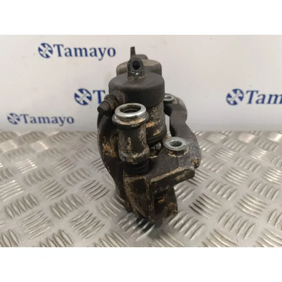 Pinza Freno Delantera Izquierda para Mercedes-Benz Vito Mixto (447)