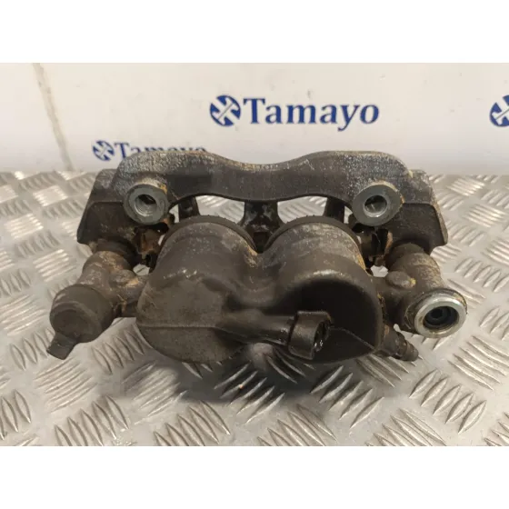Pinza Freno Delantera Izquierda para Mercedes-Benz Vito Mixto (447)