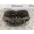 Pinza Freno Delantera Izquierda para Mercedes-Benz Vito Mixto (447)