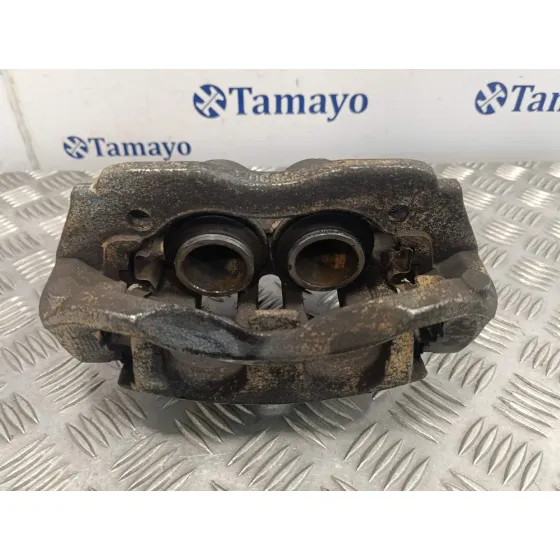 Pinza Freno Delantera Izquierda para Mercedes-Benz Vito Mixto (447)