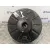 Servofreno para Seat Alhambra (7N)