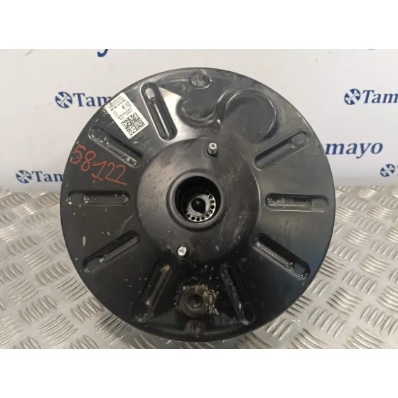 Servofreno para Seat Alhambra (7N)