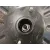 Servofreno para Seat Alhambra (7N)
