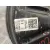 Servofreno para Seat Alhambra (7N)