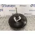 Servofreno para Seat Alhambra (7N)
