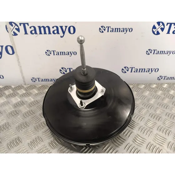 Servofreno para Seat Alhambra (7N)