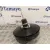 Servofreno para Seat Alhambra (7N)