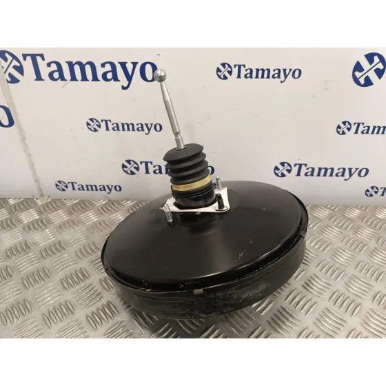 Servofreno para Seat Alhambra (7N)