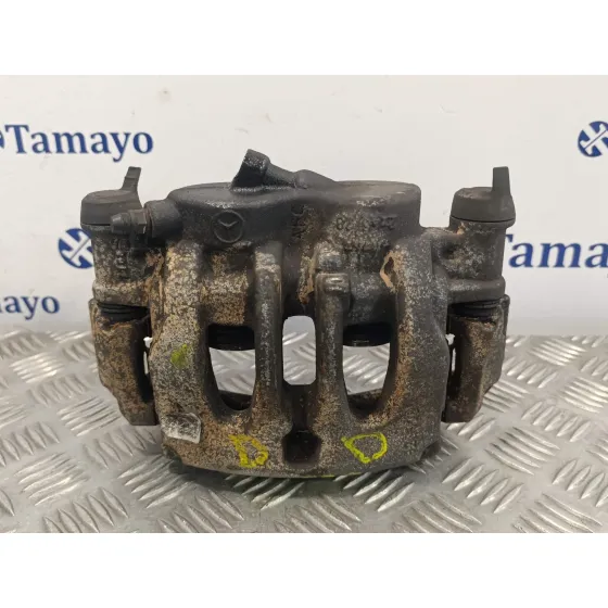 Pinza Freno Delantera Derecha para Mercedes-Benz Vito Mixto (447)