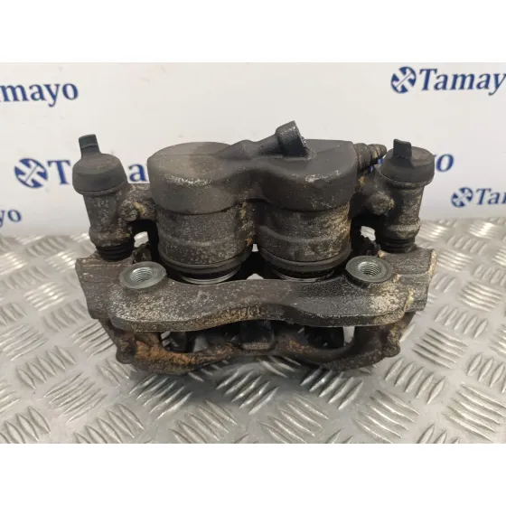 Pinza Freno Delantera Derecha para Mercedes-Benz Vito Mixto (447)