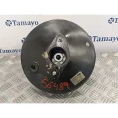 Servofreno para Ford Fiesta (Ccn)