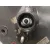 Servofreno para Ford Fiesta (Ccn)
