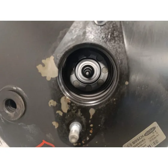 Servofreno para Ford Fiesta (Ccn)