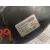 Servofreno para Ford Fiesta (Ccn)