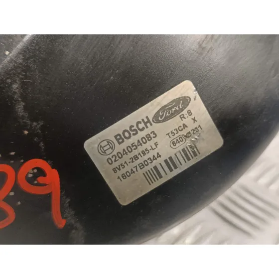 Servofreno para Ford Fiesta (Ccn)