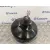 Servofreno para Ford Fiesta (Ccn)