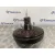 Servofreno para Ford Fiesta (Ccn)