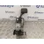 Pedal Freno para Seat Alhambra (7N)