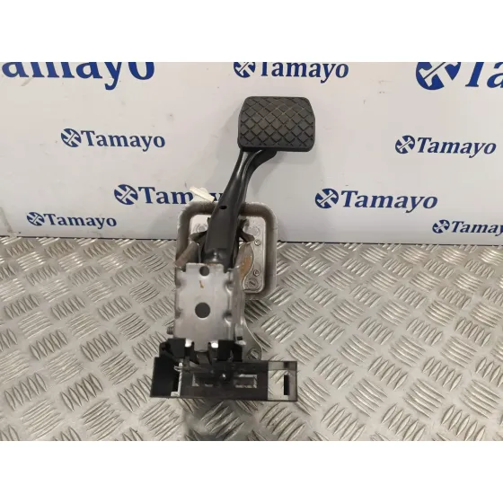 Pedal Freno para Seat Alhambra (7N)