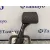 Pedal Freno para Seat Alhambra (7N)