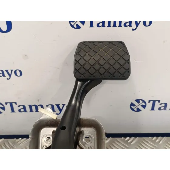 Pedal Freno para Seat Alhambra (7N)