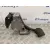 Pedal Freno para Seat Alhambra (7N)