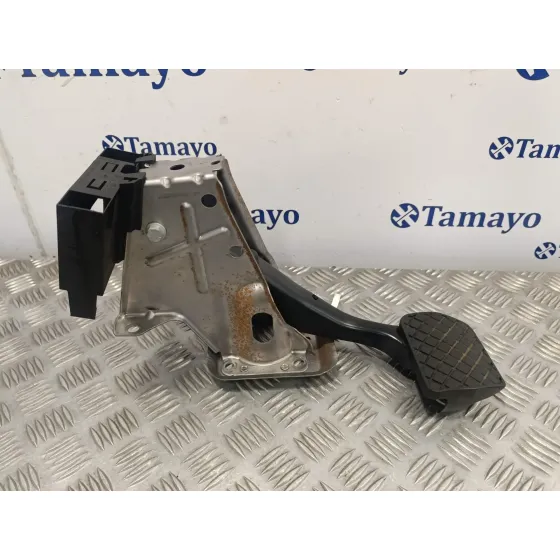 Pedal Freno para Seat Alhambra (7N)