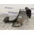 Pedal Freno para Seat Alhambra (7N)