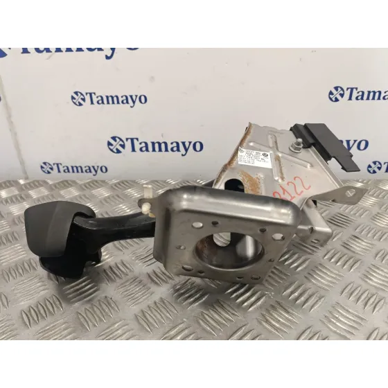 Pedal Freno para Seat Alhambra (7N)