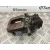 Pinza Freno Trasera Derecha para Seat Alhambra (7N)