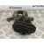 Pinza Freno Trasera Derecha para Seat Alhambra (7N)
