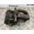 Pinza Freno Trasera Derecha para Seat Alhambra (7N)